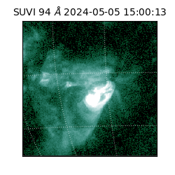 suvi - 2024-05-05T15:00:13.240000