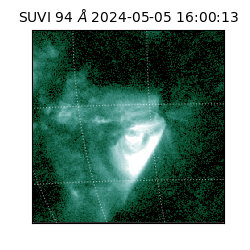 suvi - 2024-05-05T16:00:13.390000