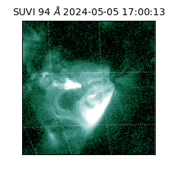 suvi - 2024-05-05T17:00:13.534000