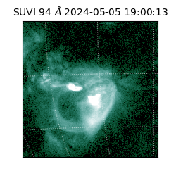 suvi - 2024-05-05T19:00:13.822000