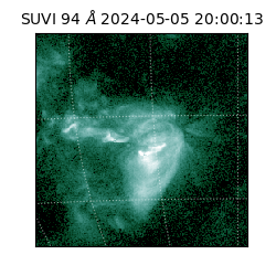 suvi - 2024-05-05T20:00:13.968000