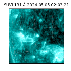 suvi - 2024-05-05T02:03:21.343000