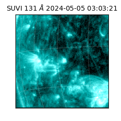 suvi - 2024-05-05T03:03:21.479000