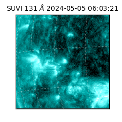 suvi - 2024-05-05T06:03:21.929000