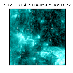 suvi - 2024-05-05T08:03:22.217000