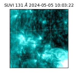 suvi - 2024-05-05T10:03:22.507000