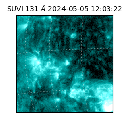 suvi - 2024-05-05T12:03:22.799000