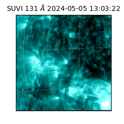 suvi - 2024-05-05T13:03:22.937000