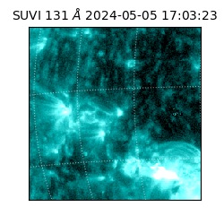 suvi - 2024-05-05T17:03:23.519000