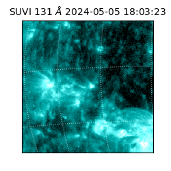 suvi - 2024-05-05T18:03:23.673000