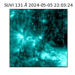 suvi - 2024-05-05T22:03:24.253000