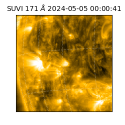 suvi - 2024-05-05T00:00:41.045000