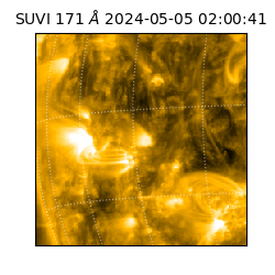 suvi - 2024-05-05T02:00:41.335000