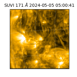 suvi - 2024-05-05T05:00:41.773000