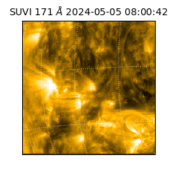 suvi - 2024-05-05T08:00:42.211000