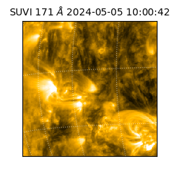 suvi - 2024-05-05T10:00:42.501000