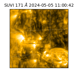 suvi - 2024-05-05T11:00:42.647000