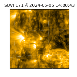 suvi - 2024-05-05T14:00:43.085000