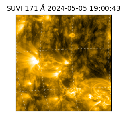 suvi - 2024-05-05T19:00:43.809000