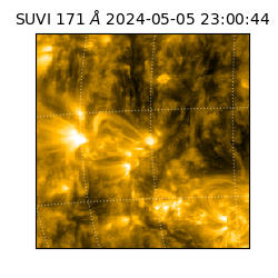 suvi - 2024-05-05T23:00:44.393000