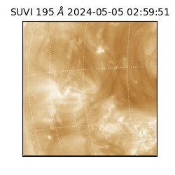 suvi - 2024-05-05T02:59:51.496000