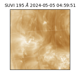 suvi - 2024-05-05T04:59:51.788000