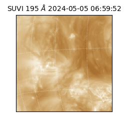 suvi - 2024-05-05T06:59:52.078000