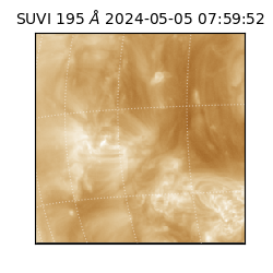 suvi - 2024-05-05T07:59:52.226000