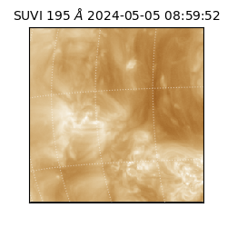 suvi - 2024-05-05T08:59:52.370000