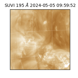 suvi - 2024-05-05T09:59:52.516000