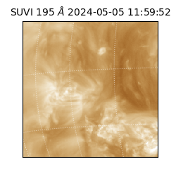 suvi - 2024-05-05T11:59:52.812000