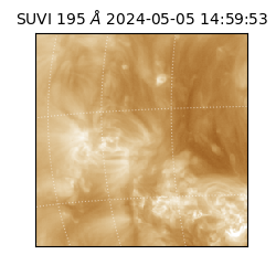 suvi - 2024-05-05T14:59:53.250000