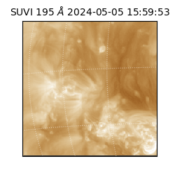 suvi - 2024-05-05T15:59:53.390000