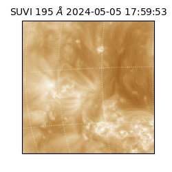 suvi - 2024-05-05T17:59:53.680000