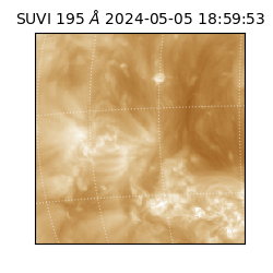 suvi - 2024-05-05T18:59:53.824000