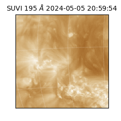 suvi - 2024-05-05T20:59:54.118000