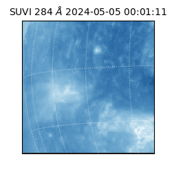 suvi - 2024-05-05T00:01:11.056000