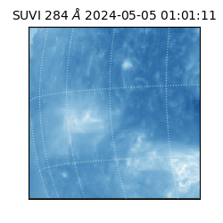 suvi - 2024-05-05T01:01:11.198000