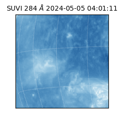 suvi - 2024-05-05T04:01:11.636000