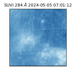 suvi - 2024-05-05T07:01:12.074000