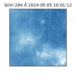 suvi - 2024-05-05T10:01:12.512000