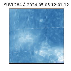 suvi - 2024-05-05T12:01:12.802000