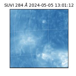 suvi - 2024-05-05T13:01:12.948000