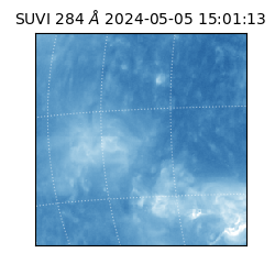 suvi - 2024-05-05T15:01:13.238000