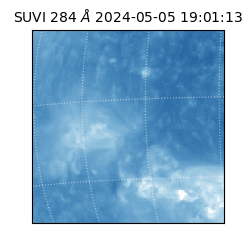 suvi - 2024-05-05T19:01:13.820000