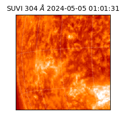 suvi - 2024-05-05T01:01:31.210000