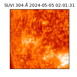 suvi - 2024-05-05T02:01:31.356000