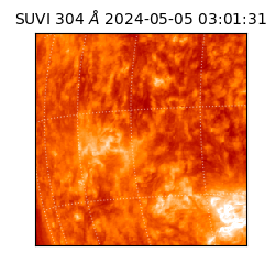 suvi - 2024-05-05T03:01:31.500000