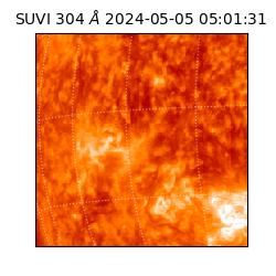 suvi - 2024-05-05T05:01:31.792000