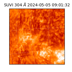 suvi - 2024-05-05T09:01:32.374000